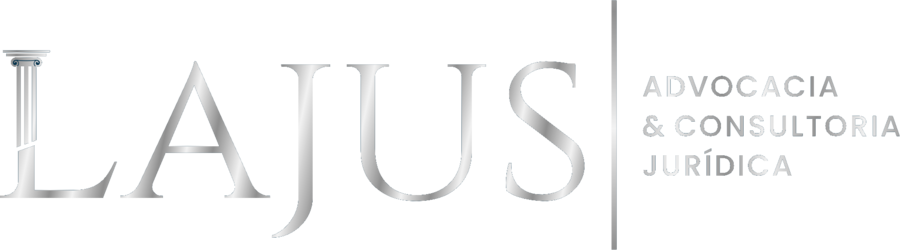 Lajus Advocacia & Consultoria Jurídica